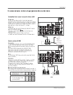 Preview for 53 page of Haier HLC32R1 - 32" LCD TV Owner'S Manual