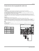 Preview for 55 page of Haier HLC32R1 - 32" LCD TV Owner'S Manual