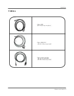 Preview for 57 page of Haier HLC32R1 - 32" LCD TV Owner'S Manual