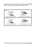 Preview for 59 page of Haier HLC32R1 - 32" LCD TV Owner'S Manual