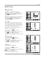 Preview for 71 page of Haier HLC32R1 - 32" LCD TV Owner'S Manual