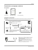 Preview for 93 page of Haier HLC32R1 - 32" LCD TV Owner'S Manual