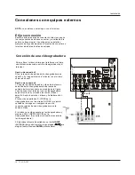 Preview for 94 page of Haier HLC32R1 - 32" LCD TV Owner'S Manual