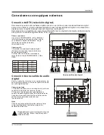 Preview for 96 page of Haier HLC32R1 - 32" LCD TV Owner'S Manual