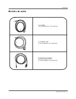 Preview for 99 page of Haier HLC32R1 - 32" LCD TV Owner'S Manual