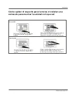 Preview for 101 page of Haier HLC32R1 - 32" LCD TV Owner'S Manual