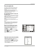 Preview for 102 page of Haier HLC32R1 - 32" LCD TV Owner'S Manual