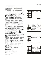 Preview for 110 page of Haier HLC32R1 - 32" LCD TV Owner'S Manual