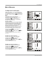 Preview for 113 page of Haier HLC32R1 - 32" LCD TV Owner'S Manual