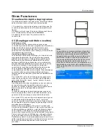 Preview for 115 page of Haier HLC32R1 - 32" LCD TV Owner'S Manual