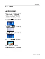 Preview for 117 page of Haier HLC32R1 - 32" LCD TV Owner'S Manual