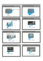 Preview for 13 page of Haier HLC32R1 - 32" LCD TV Service Manual