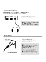 Preview for 22 page of Haier HLC32R1 - 32" LCD TV Service Manual