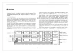 Preview for 10 page of Haier HLH26ATBB - 26" LCD TV Service Manual