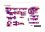 Preview for 17 page of Haier HLH26ATBB - 26" LCD TV Service Manual