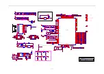 Preview for 18 page of Haier HLH26ATBB - 26" LCD TV Service Manual