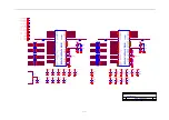 Preview for 26 page of Haier HLH26ATBB - 26" LCD TV Service Manual