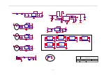 Preview for 39 page of Haier HLH26ATBB - 26" LCD TV Service Manual