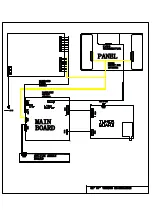 Preview for 6 page of Haier HLH26BB Service Manual