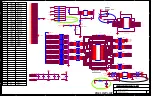 Preview for 16 page of Haier HLH26BB Service Manual