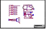 Preview for 29 page of Haier HLH26BB Service Manual