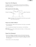 Preview for 11 page of Haier HLP22P User Manual