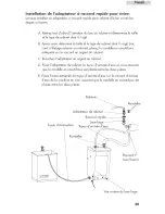 Preview for 47 page of Haier HLP22P User Manual