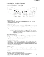 Preview for 61 page of Haier HLP22P User Manual