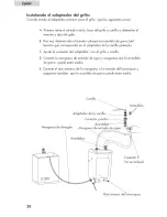 Preview for 74 page of Haier HLP22P User Manual