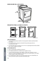 Preview for 80 page of Haier HLTD600ACW User Manual