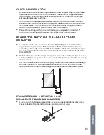 Preview for 87 page of Haier HLTD600ACW User Manual