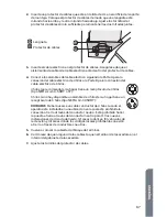 Preview for 89 page of Haier HLTD600ACW User Manual