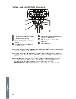 Preview for 90 page of Haier HLTD600ACW User Manual