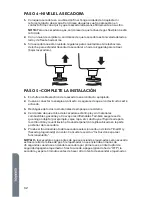 Preview for 94 page of Haier HLTD600ACW User Manual