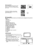 Preview for 15 page of Haier HLTD7 Instruction Manual