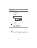 Preview for 11 page of Haier HM501 Instructions For Installation And Operation Manual