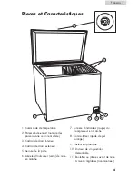 Preview for 19 page of Haier HMCM148PA User Manual