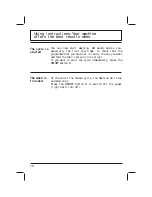 Preview for 17 page of Haier HNR500TX Installation And Operation Instruction Manual