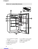 Preview for 19 page of Haier HNSEB045 User Manual