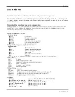 Preview for 27 page of Haier HP32R Owner'S Manual