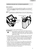 Preview for 32 page of Haier HPIMD25B User Manual