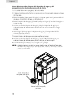 Preview for 35 page of Haier HPIMD25B User Manual