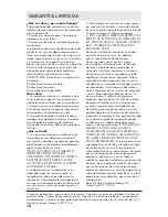 Preview for 37 page of Haier HPIMD25B User Manual