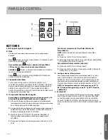 Preview for 26 page of Haier HPNFD14XCT Installation And User Manual