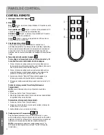 Preview for 27 page of Haier HPNFD14XCT Installation And User Manual