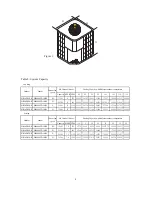 Preview for 5 page of Haier HR18D2VAR Installating And Operation Manual