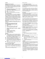 Preview for 29 page of Haier HRF-348E User Manual