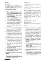 Preview for 57 page of Haier HRF-348E User Manual