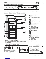 Preview for 63 page of Haier HRF-348E User Manual