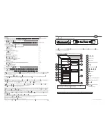 Preview for 3 page of Haier HRF-379AA User Manual